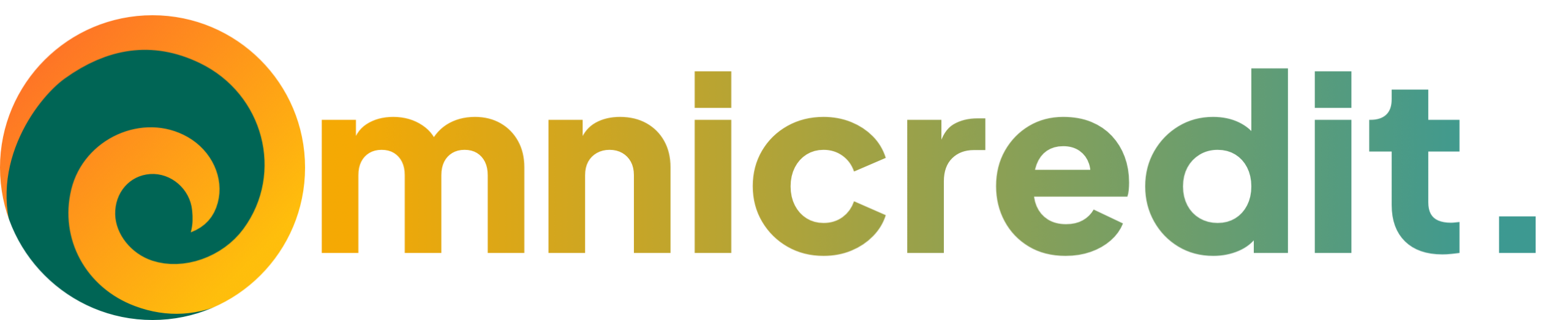 Omnicredit